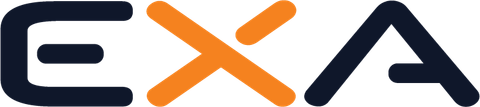 Exa logosu