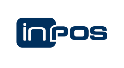 İnpos logosu