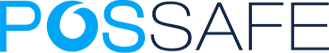 Possafe logosu